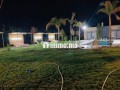Belle villa a Louer en habitation ou sous location - miniature 1