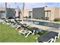 Belle villa a Louer en habitation ou sous location - miniature 2