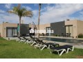 Belle villa a Louer en habitation ou sous location - miniature 3