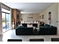 Belle villa a Louer en habitation ou sous location - miniature 4