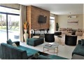 Belle villa a Louer en habitation ou sous location - miniature 7