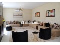 Belle villa a Louer en habitation ou sous location - miniature 8