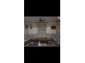 Superbe appartement à louer à Drissia. 2 chambres agréables. Micro ondes - miniature 1