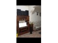 Superbe appartement à louer à Drissia. 2 chambres agréables. Micro ondes - miniature 2