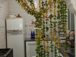 Superbe appartement à louer à Drissia. 2 chambres agréables. Micro ondes - Appartement à louer - Tanger