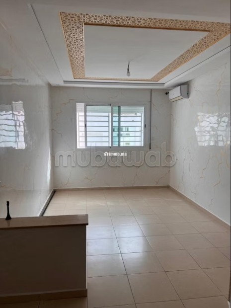 Appartement à louer à le vallon - Location Immobilier - Kenitra - photo 1