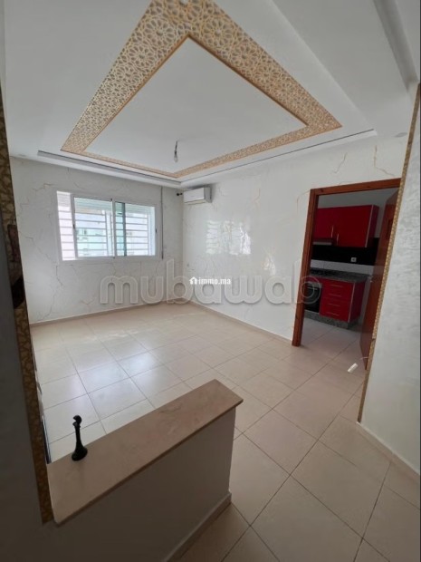 Appartement à louer à le vallon - Location Immobilier - Kenitra - photo 2