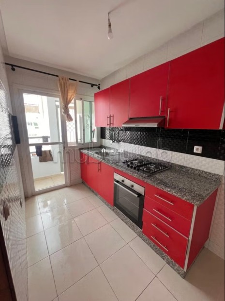 Appartement à louer à le vallon - Location Immobilier - Kenitra - photo 3