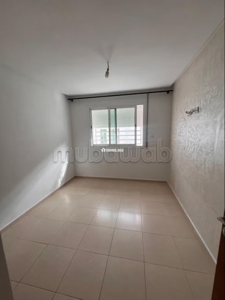 Appartement à louer à le vallon - Location Immobilier - Kenitra - photo 4
