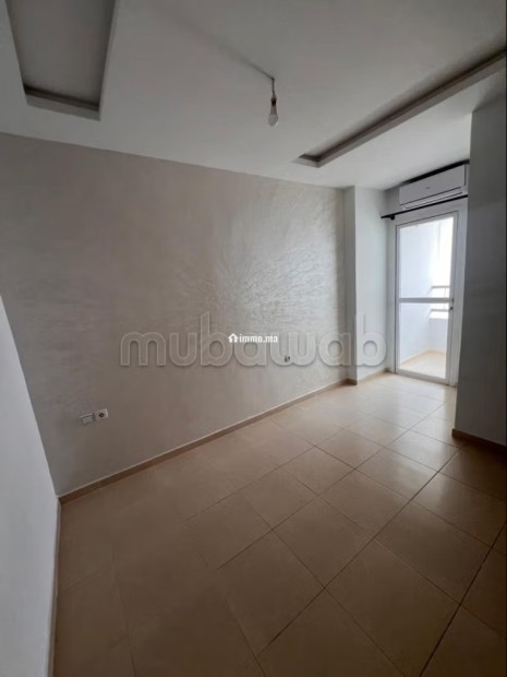 Appartement à louer à le vallon - Location Immobilier - Kenitra - photo 5
