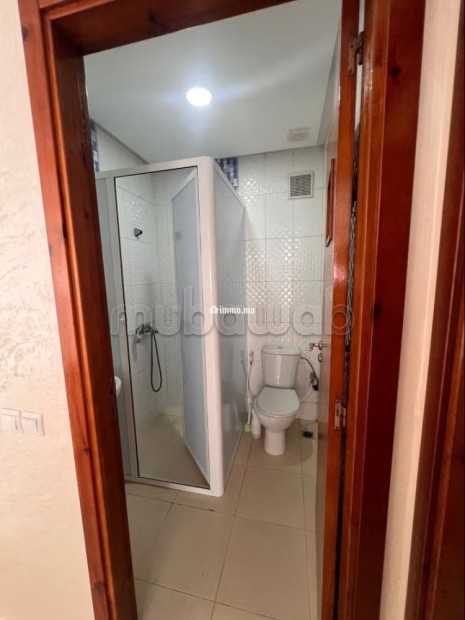 Appartement à louer à le vallon - Location Immobilier - Kenitra - photo 6