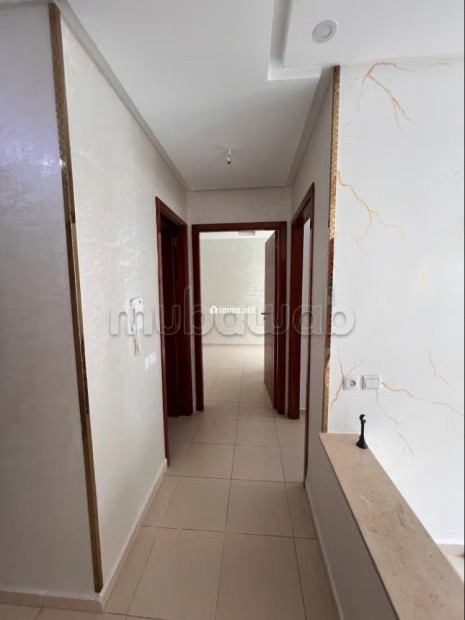 Appartement à louer à le vallon - Location Immobilier - Kenitra - photo 7