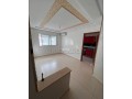 Appartement à louer à le vallon - miniature 2