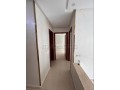 Appartement à louer à le vallon - miniature 7