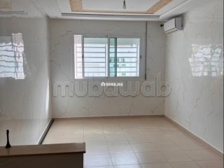 Appartement à louer à le vallon - Appartement à louer - Kenitra