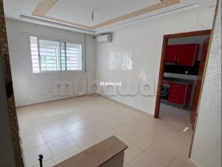 Appartement à louer à le vallon - Appartement à louer - Kenitra
