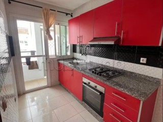 Appartement à louer à le vallon - Appartement à louer - Kenitra