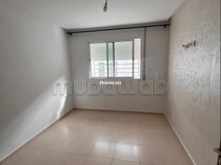 Appartement à louer à le vallon - Appartement à louer - Kenitra