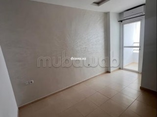 Appartement à louer à le vallon - Appartement à louer - Kenitra