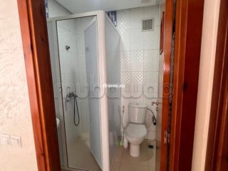 Appartement à louer à le vallon - Appartement à louer - Kenitra