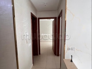 Appartement à louer à le vallon - Appartement à louer - Kenitra
