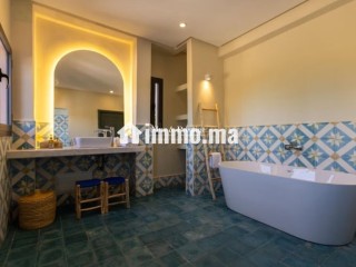 Maison d’hôtes d’exception de 12 chambres à Vendre - Maison à vendre - Autre