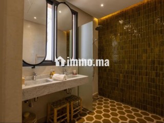 Maison d’hôtes d’exception de 12 chambres à Vendre - Maison à vendre - Autre