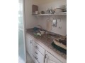 vente-dappartement-rdc-a-bouznika-small-0