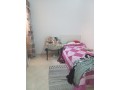 vente-dappartement-rdc-a-bouznika-small-1
