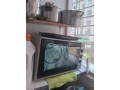 vente-dappartement-rdc-a-bouznika-small-2