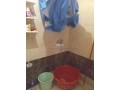 vente-dappartement-rdc-a-bouznika-small-3