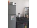 vente-dappartement-rdc-a-bouznika-small-4