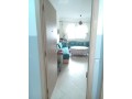 vente-dappartement-rdc-a-bouznika-small-5