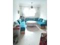 vente-dappartement-rdc-a-bouznika-small-6
