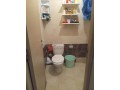 vente-dappartement-rdc-a-bouznika-small-7
