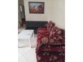 vente-dappartement-rdc-a-bouznika-small-8