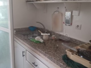 vente-dappartement-rdc-a-bouznika