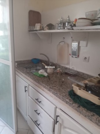 vente-dappartement-rdc-a-bouznika-big-0