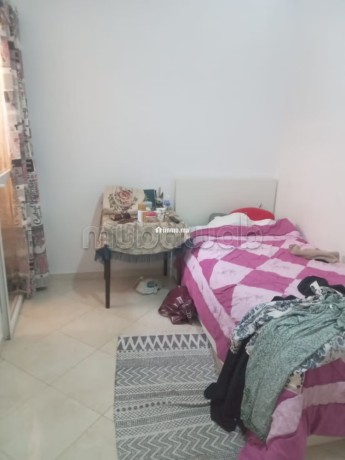 vente-dappartement-rdc-a-bouznika-big-1