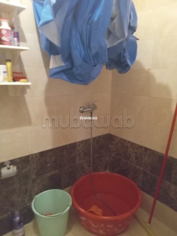 vente-dappartement-rdc-a-bouznika-big-3