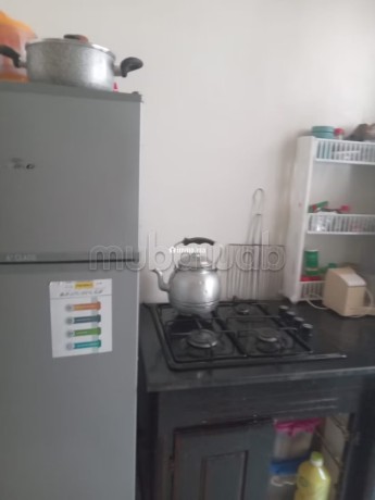 vente-dappartement-rdc-a-bouznika-big-4
