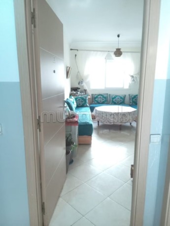 vente-dappartement-rdc-a-bouznika-big-5