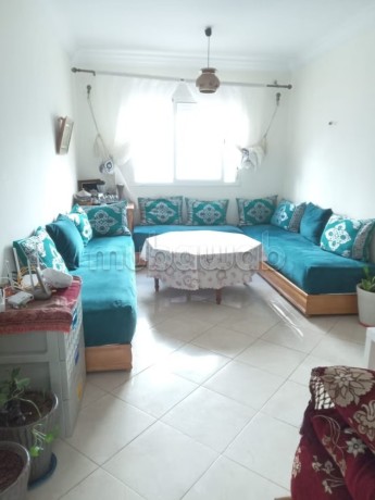 vente-dappartement-rdc-a-bouznika-big-6