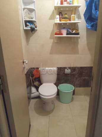 vente-dappartement-rdc-a-bouznika-big-7