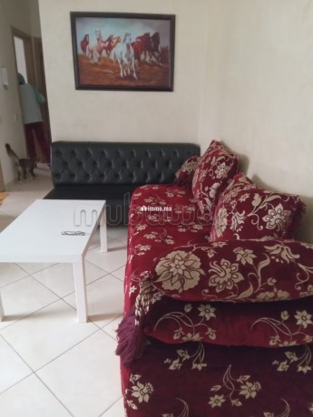 vente-dappartement-rdc-a-bouznika-big-8