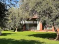 Maison de Plain Pied sur 5000m2 de Terrain Sans VNA - miniature 2