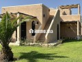 Maison à Vendre avec VNA - miniature 8