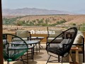 Maison de Caractère à Vendre à Marrakech - miniature 7