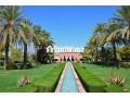 Elegante villa a vendre a Marrakech - miniature 2