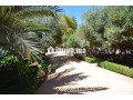 Elegante villa a vendre a Marrakech - miniature 3